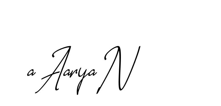 The best way (CaliforniaSunPersonalUse-lgKPq) to make a short signature is to pick only two or three words in your name. The name Ceard include a total of six letters. For converting this name. Ceard signature style 2 images and pictures png