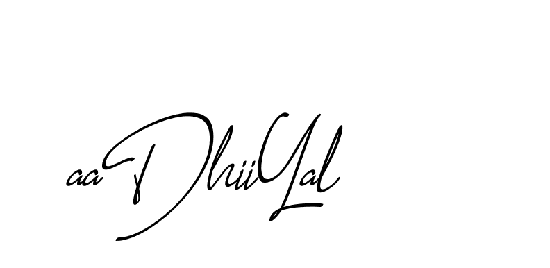 The best way (CaliforniaSunPersonalUse-lgKPq) to make a short signature is to pick only two or three words in your name. The name Ceard include a total of six letters. For converting this name. Ceard signature style 2 images and pictures png