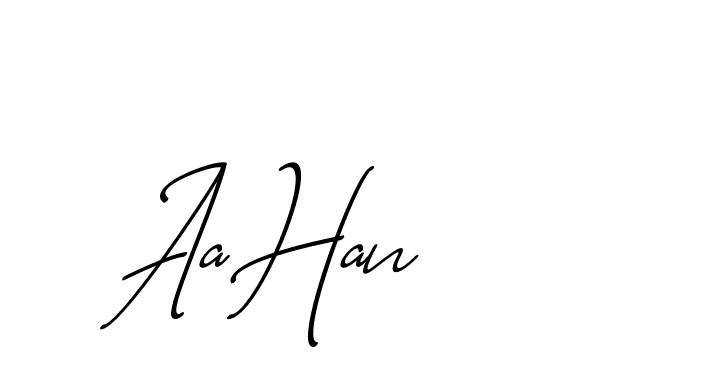 The best way (CaliforniaSunPersonalUse-lgKPq) to make a short signature is to pick only two or three words in your name. The name Ceard include a total of six letters. For converting this name. Ceard signature style 2 images and pictures png