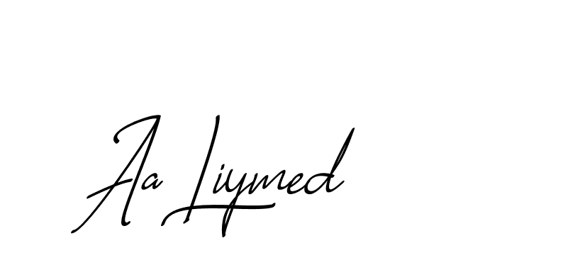 The best way (CaliforniaSunPersonalUse-lgKPq) to make a short signature is to pick only two or three words in your name. The name Ceard include a total of six letters. For converting this name. Ceard signature style 2 images and pictures png