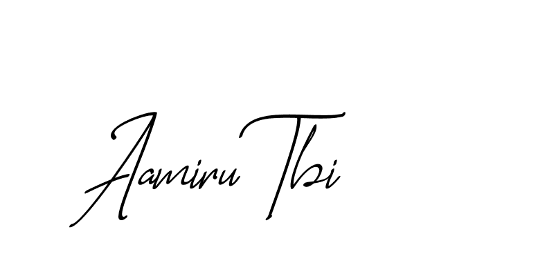 The best way (CaliforniaSunPersonalUse-lgKPq) to make a short signature is to pick only two or three words in your name. The name Ceard include a total of six letters. For converting this name. Ceard signature style 2 images and pictures png