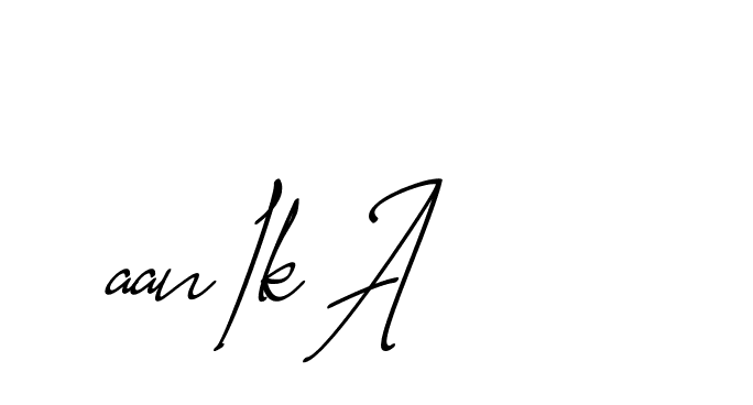 The best way (CaliforniaSunPersonalUse-lgKPq) to make a short signature is to pick only two or three words in your name. The name Ceard include a total of six letters. For converting this name. Ceard signature style 2 images and pictures png