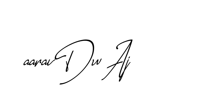 The best way (CaliforniaSunPersonalUse-lgKPq) to make a short signature is to pick only two or three words in your name. The name Ceard include a total of six letters. For converting this name. Ceard signature style 2 images and pictures png