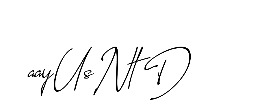 The best way (CaliforniaSunPersonalUse-lgKPq) to make a short signature is to pick only two or three words in your name. The name Ceard include a total of six letters. For converting this name. Ceard signature style 2 images and pictures png