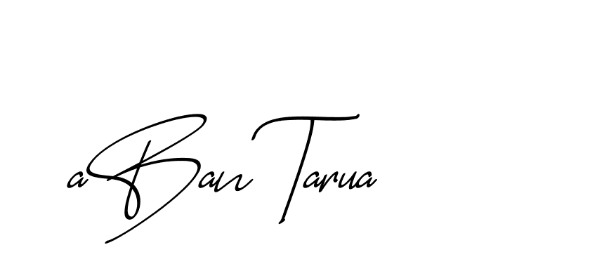 The best way (CaliforniaSunPersonalUse-lgKPq) to make a short signature is to pick only two or three words in your name. The name Ceard include a total of six letters. For converting this name. Ceard signature style 2 images and pictures png