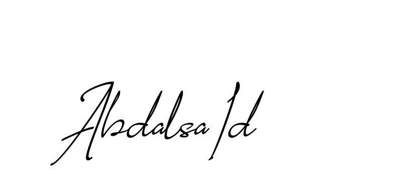The best way (CaliforniaSunPersonalUse-lgKPq) to make a short signature is to pick only two or three words in your name. The name Ceard include a total of six letters. For converting this name. Ceard signature style 2 images and pictures png