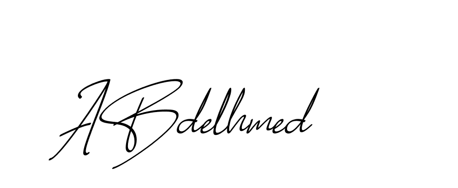 The best way (CaliforniaSunPersonalUse-lgKPq) to make a short signature is to pick only two or three words in your name. The name Ceard include a total of six letters. For converting this name. Ceard signature style 2 images and pictures png