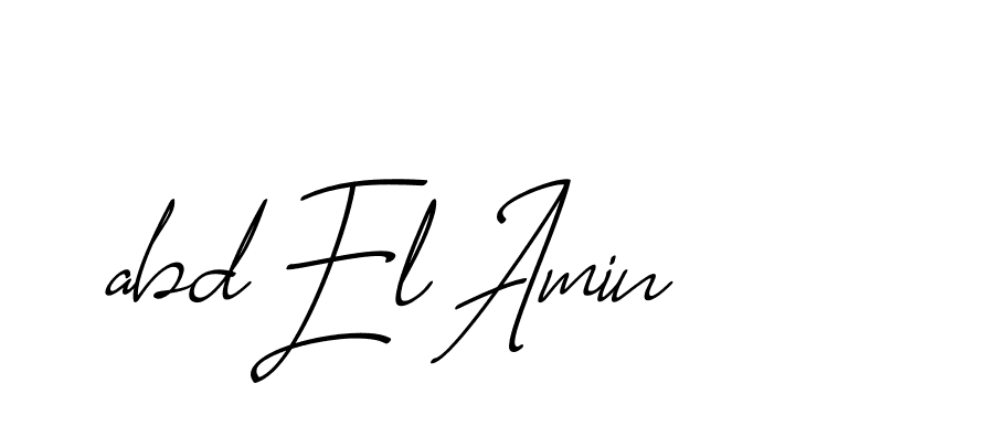 The best way (CaliforniaSunPersonalUse-lgKPq) to make a short signature is to pick only two or three words in your name. The name Ceard include a total of six letters. For converting this name. Ceard signature style 2 images and pictures png