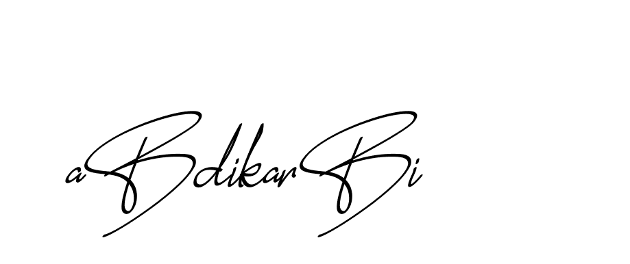 The best way (CaliforniaSunPersonalUse-lgKPq) to make a short signature is to pick only two or three words in your name. The name Ceard include a total of six letters. For converting this name. Ceard signature style 2 images and pictures png
