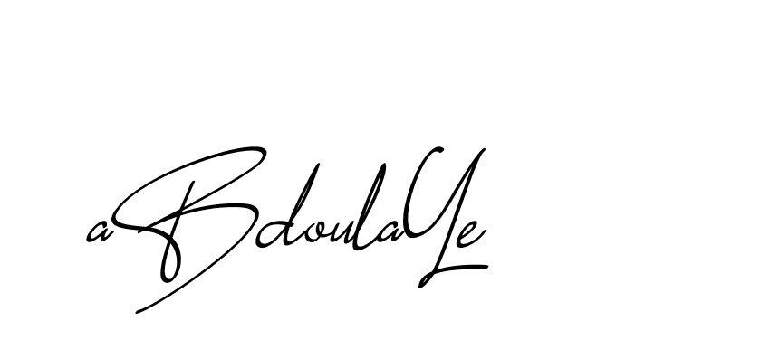 The best way (CaliforniaSunPersonalUse-lgKPq) to make a short signature is to pick only two or three words in your name. The name Ceard include a total of six letters. For converting this name. Ceard signature style 2 images and pictures png