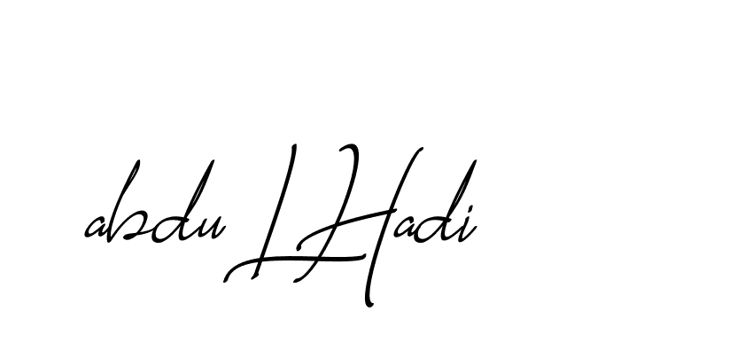 The best way (CaliforniaSunPersonalUse-lgKPq) to make a short signature is to pick only two or three words in your name. The name Ceard include a total of six letters. For converting this name. Ceard signature style 2 images and pictures png
