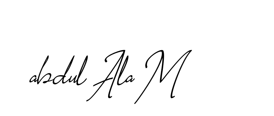 The best way (CaliforniaSunPersonalUse-lgKPq) to make a short signature is to pick only two or three words in your name. The name Ceard include a total of six letters. For converting this name. Ceard signature style 2 images and pictures png