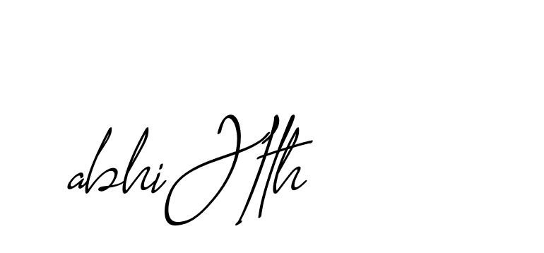 The best way (CaliforniaSunPersonalUse-lgKPq) to make a short signature is to pick only two or three words in your name. The name Ceard include a total of six letters. For converting this name. Ceard signature style 2 images and pictures png