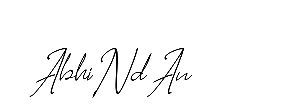 The best way (CaliforniaSunPersonalUse-lgKPq) to make a short signature is to pick only two or three words in your name. The name Ceard include a total of six letters. For converting this name. Ceard signature style 2 images and pictures png