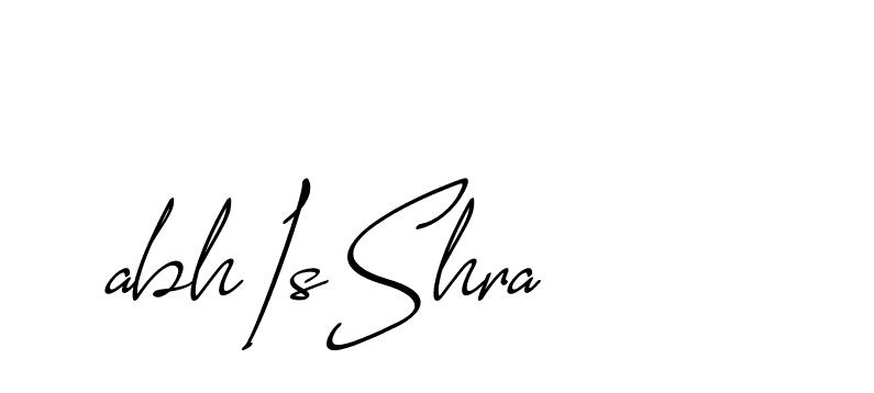 The best way (CaliforniaSunPersonalUse-lgKPq) to make a short signature is to pick only two or three words in your name. The name Ceard include a total of six letters. For converting this name. Ceard signature style 2 images and pictures png