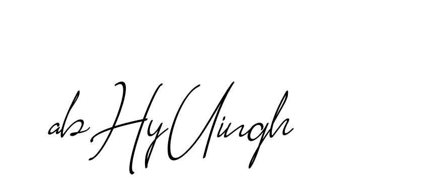 The best way (CaliforniaSunPersonalUse-lgKPq) to make a short signature is to pick only two or three words in your name. The name Ceard include a total of six letters. For converting this name. Ceard signature style 2 images and pictures png