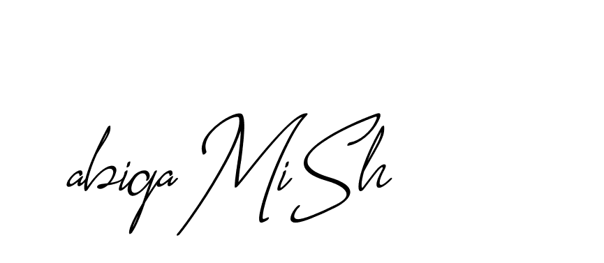 The best way (CaliforniaSunPersonalUse-lgKPq) to make a short signature is to pick only two or three words in your name. The name Ceard include a total of six letters. For converting this name. Ceard signature style 2 images and pictures png