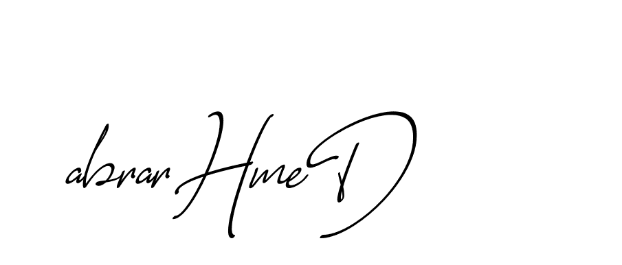 The best way (CaliforniaSunPersonalUse-lgKPq) to make a short signature is to pick only two or three words in your name. The name Ceard include a total of six letters. For converting this name. Ceard signature style 2 images and pictures png