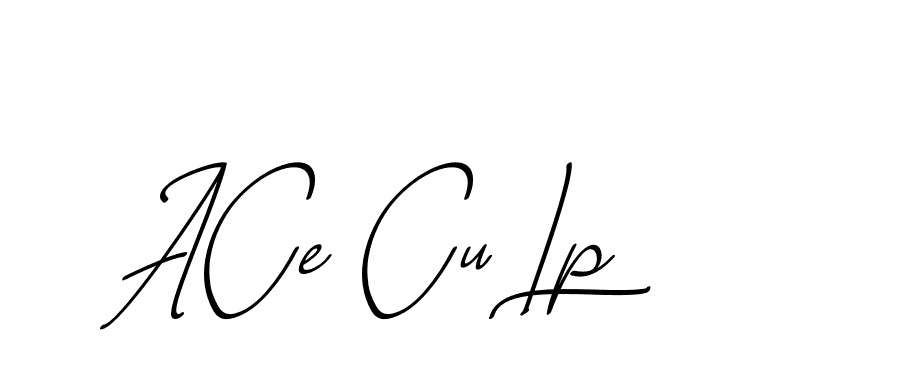 The best way (CaliforniaSunPersonalUse-lgKPq) to make a short signature is to pick only two or three words in your name. The name Ceard include a total of six letters. For converting this name. Ceard signature style 2 images and pictures png