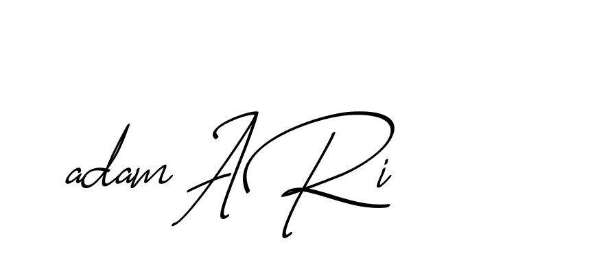 The best way (CaliforniaSunPersonalUse-lgKPq) to make a short signature is to pick only two or three words in your name. The name Ceard include a total of six letters. For converting this name. Ceard signature style 2 images and pictures png