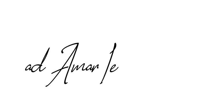 The best way (CaliforniaSunPersonalUse-lgKPq) to make a short signature is to pick only two or three words in your name. The name Ceard include a total of six letters. For converting this name. Ceard signature style 2 images and pictures png