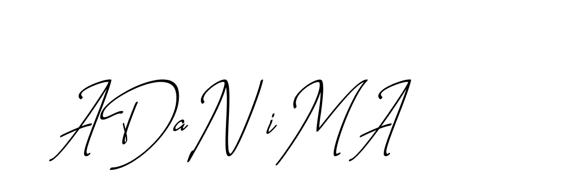 The best way (CaliforniaSunPersonalUse-lgKPq) to make a short signature is to pick only two or three words in your name. The name Ceard include a total of six letters. For converting this name. Ceard signature style 2 images and pictures png