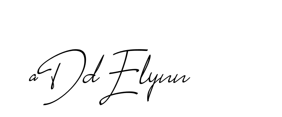 The best way (CaliforniaSunPersonalUse-lgKPq) to make a short signature is to pick only two or three words in your name. The name Ceard include a total of six letters. For converting this name. Ceard signature style 2 images and pictures png