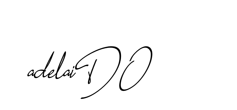 The best way (CaliforniaSunPersonalUse-lgKPq) to make a short signature is to pick only two or three words in your name. The name Ceard include a total of six letters. For converting this name. Ceard signature style 2 images and pictures png