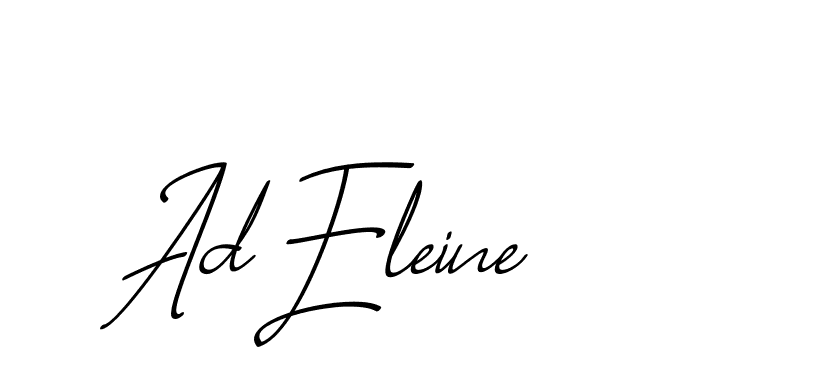 The best way (CaliforniaSunPersonalUse-lgKPq) to make a short signature is to pick only two or three words in your name. The name Ceard include a total of six letters. For converting this name. Ceard signature style 2 images and pictures png