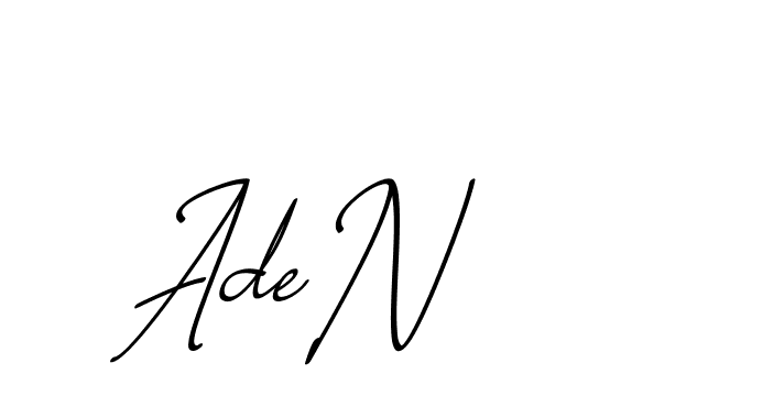 The best way (CaliforniaSunPersonalUse-lgKPq) to make a short signature is to pick only two or three words in your name. The name Ceard include a total of six letters. For converting this name. Ceard signature style 2 images and pictures png