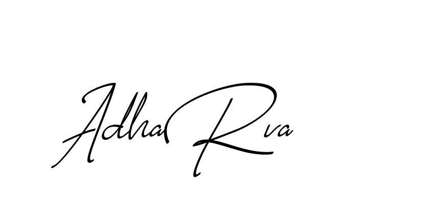 The best way (CaliforniaSunPersonalUse-lgKPq) to make a short signature is to pick only two or three words in your name. The name Ceard include a total of six letters. For converting this name. Ceard signature style 2 images and pictures png