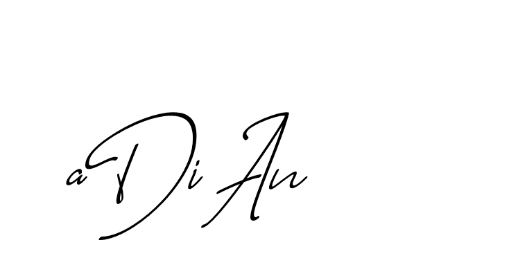 The best way (CaliforniaSunPersonalUse-lgKPq) to make a short signature is to pick only two or three words in your name. The name Ceard include a total of six letters. For converting this name. Ceard signature style 2 images and pictures png