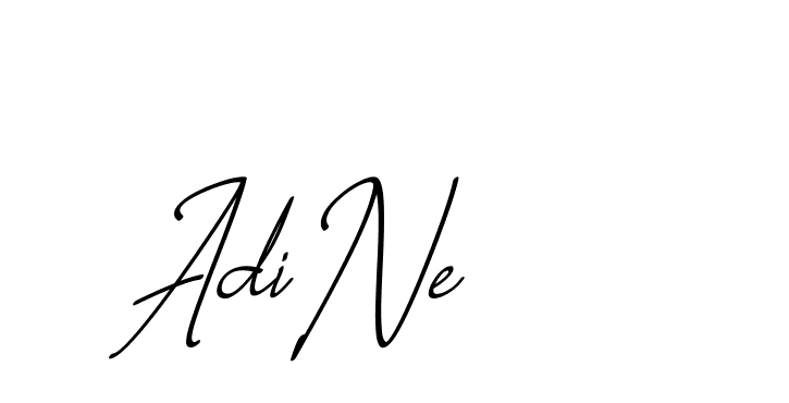 The best way (CaliforniaSunPersonalUse-lgKPq) to make a short signature is to pick only two or three words in your name. The name Ceard include a total of six letters. For converting this name. Ceard signature style 2 images and pictures png