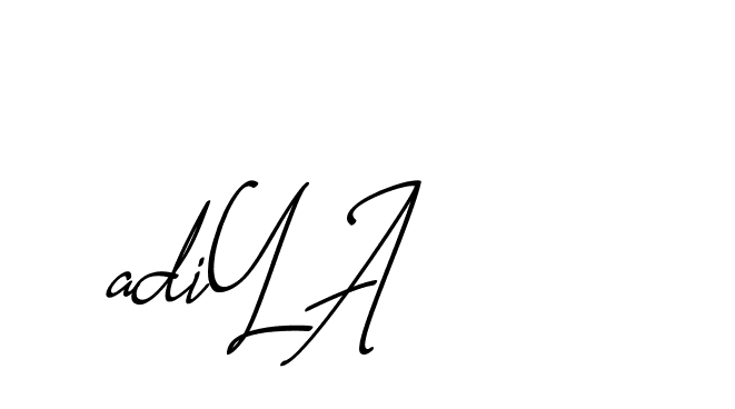 The best way (CaliforniaSunPersonalUse-lgKPq) to make a short signature is to pick only two or three words in your name. The name Ceard include a total of six letters. For converting this name. Ceard signature style 2 images and pictures png