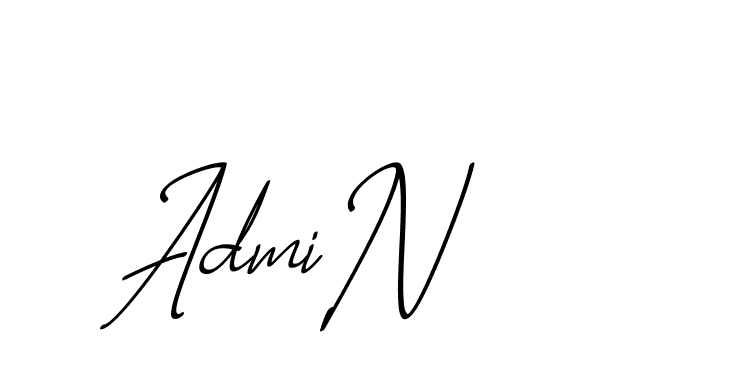 The best way (CaliforniaSunPersonalUse-lgKPq) to make a short signature is to pick only two or three words in your name. The name Ceard include a total of six letters. For converting this name. Ceard signature style 2 images and pictures png