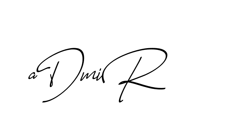 The best way (CaliforniaSunPersonalUse-lgKPq) to make a short signature is to pick only two or three words in your name. The name Ceard include a total of six letters. For converting this name. Ceard signature style 2 images and pictures png