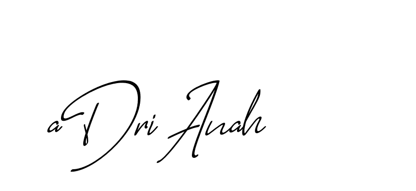 The best way (CaliforniaSunPersonalUse-lgKPq) to make a short signature is to pick only two or three words in your name. The name Ceard include a total of six letters. For converting this name. Ceard signature style 2 images and pictures png