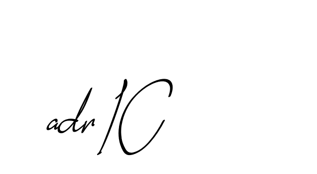 The best way (CaliforniaSunPersonalUse-lgKPq) to make a short signature is to pick only two or three words in your name. The name Ceard include a total of six letters. For converting this name. Ceard signature style 2 images and pictures png