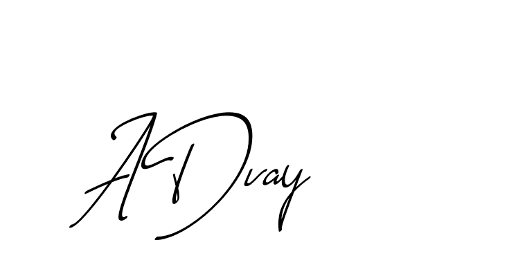 The best way (CaliforniaSunPersonalUse-lgKPq) to make a short signature is to pick only two or three words in your name. The name Ceard include a total of six letters. For converting this name. Ceard signature style 2 images and pictures png