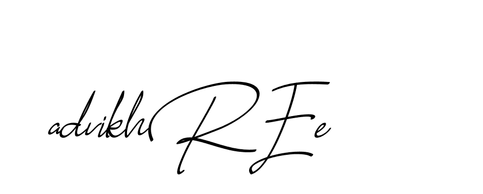 The best way (CaliforniaSunPersonalUse-lgKPq) to make a short signature is to pick only two or three words in your name. The name Ceard include a total of six letters. For converting this name. Ceard signature style 2 images and pictures png