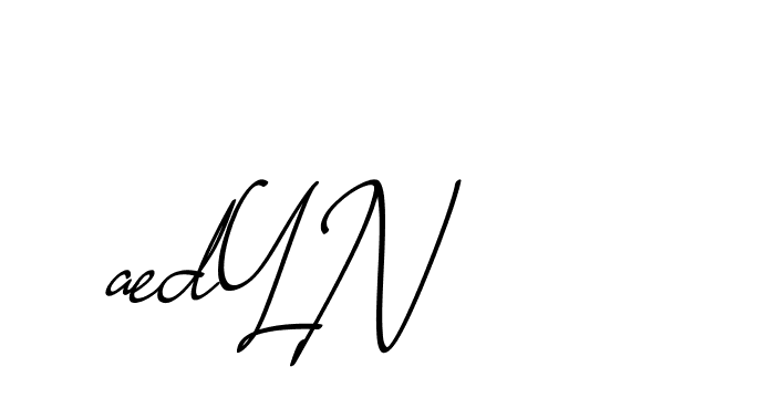 The best way (CaliforniaSunPersonalUse-lgKPq) to make a short signature is to pick only two or three words in your name. The name Ceard include a total of six letters. For converting this name. Ceard signature style 2 images and pictures png