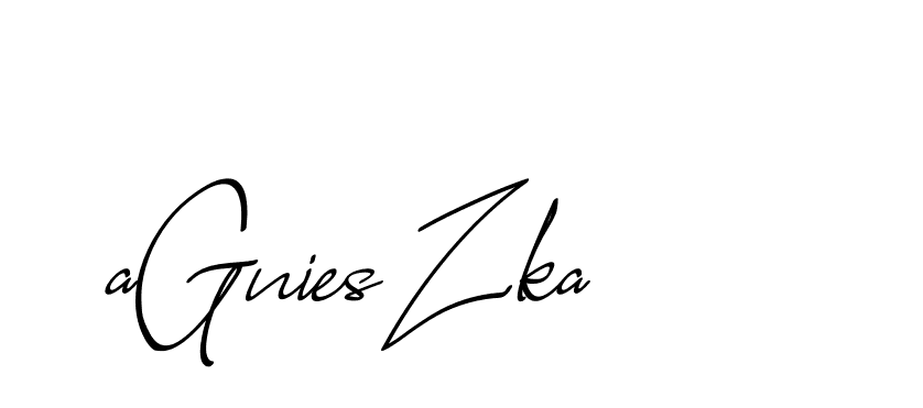 The best way (CaliforniaSunPersonalUse-lgKPq) to make a short signature is to pick only two or three words in your name. The name Ceard include a total of six letters. For converting this name. Ceard signature style 2 images and pictures png