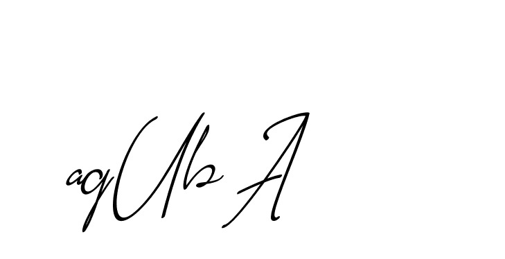 The best way (CaliforniaSunPersonalUse-lgKPq) to make a short signature is to pick only two or three words in your name. The name Ceard include a total of six letters. For converting this name. Ceard signature style 2 images and pictures png