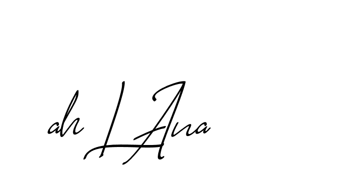 The best way (CaliforniaSunPersonalUse-lgKPq) to make a short signature is to pick only two or three words in your name. The name Ceard include a total of six letters. For converting this name. Ceard signature style 2 images and pictures png
