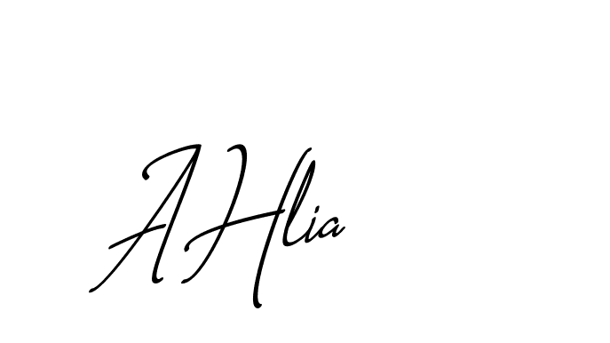 The best way (CaliforniaSunPersonalUse-lgKPq) to make a short signature is to pick only two or three words in your name. The name Ceard include a total of six letters. For converting this name. Ceard signature style 2 images and pictures png