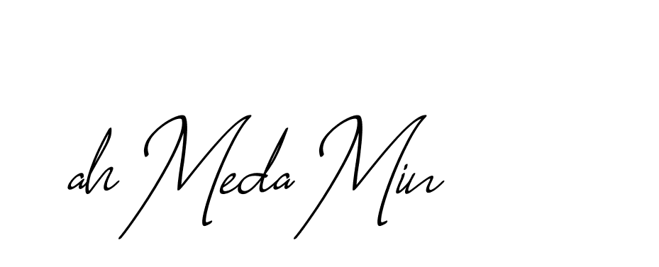 The best way (CaliforniaSunPersonalUse-lgKPq) to make a short signature is to pick only two or three words in your name. The name Ceard include a total of six letters. For converting this name. Ceard signature style 2 images and pictures png