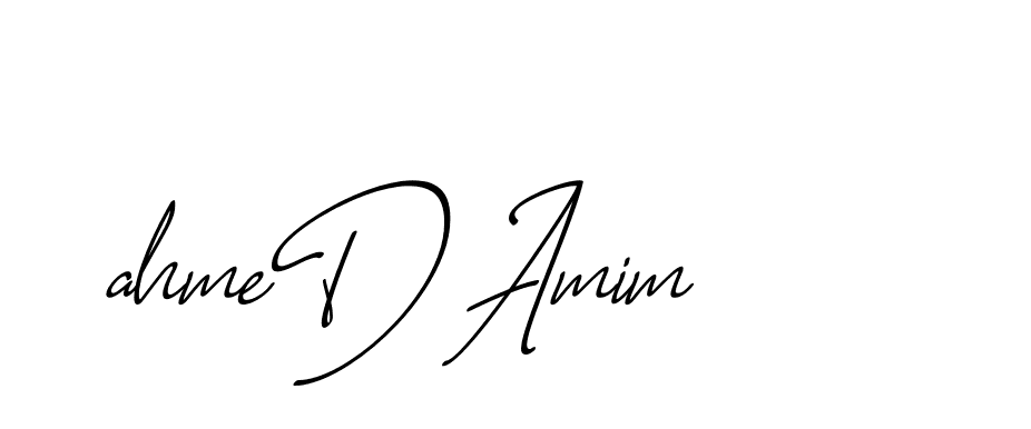 The best way (CaliforniaSunPersonalUse-lgKPq) to make a short signature is to pick only two or three words in your name. The name Ceard include a total of six letters. For converting this name. Ceard signature style 2 images and pictures png