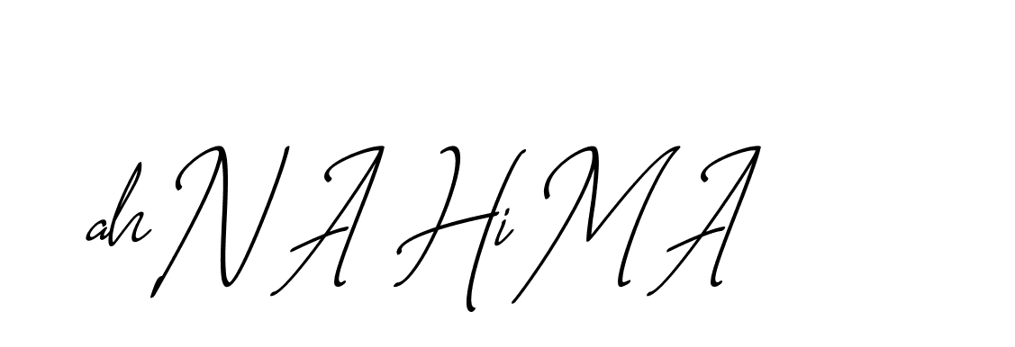 The best way (CaliforniaSunPersonalUse-lgKPq) to make a short signature is to pick only two or three words in your name. The name Ceard include a total of six letters. For converting this name. Ceard signature style 2 images and pictures png