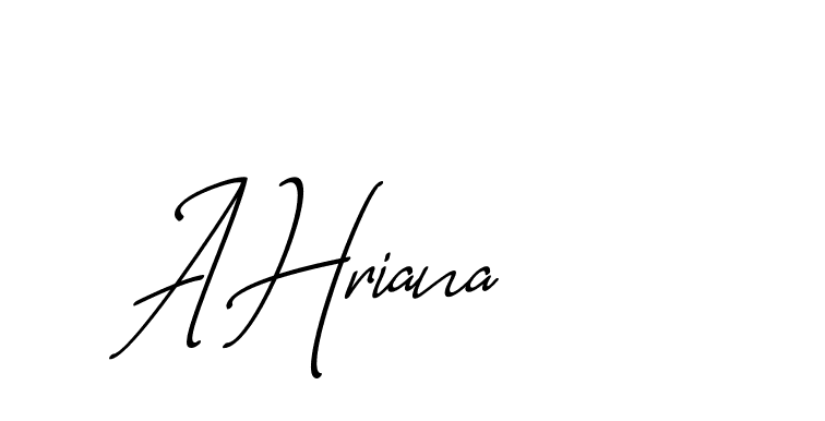 The best way (CaliforniaSunPersonalUse-lgKPq) to make a short signature is to pick only two or three words in your name. The name Ceard include a total of six letters. For converting this name. Ceard signature style 2 images and pictures png