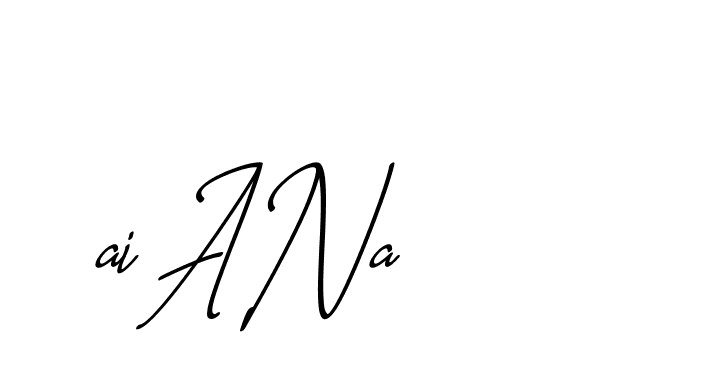 The best way (CaliforniaSunPersonalUse-lgKPq) to make a short signature is to pick only two or three words in your name. The name Ceard include a total of six letters. For converting this name. Ceard signature style 2 images and pictures png